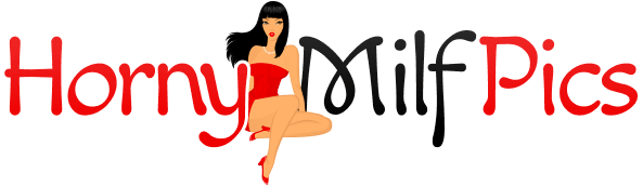 Free MILF Porn Pictures